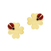 Orecchini Vivi Gioielli Donna in Argento 1991020160301 - 1991020160301